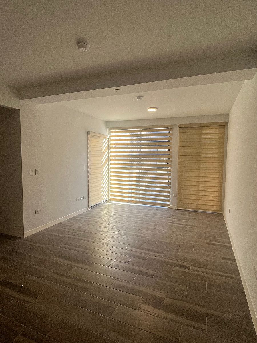 Apartment in Terrazas de La Presa, Tijuana, photo 3 of 14