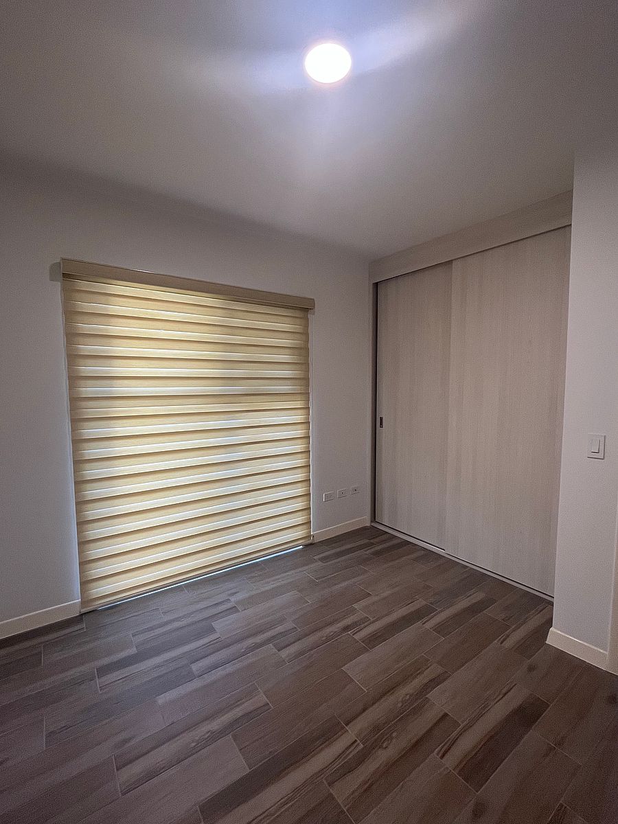 Apartment in Terrazas de La Presa, Tijuana, photo 8 of 14