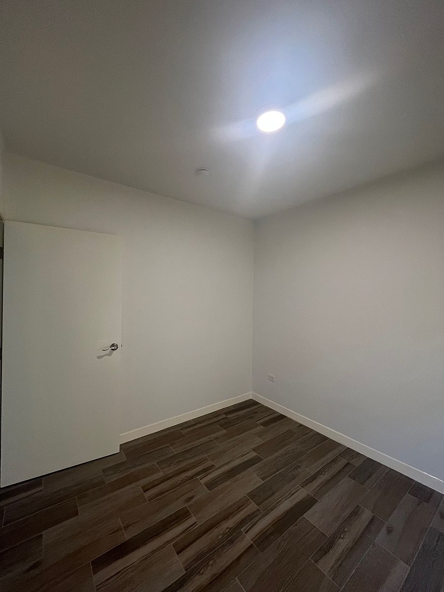 Apartment in Terrazas de La Presa, Tijuana, photo 9 of 14