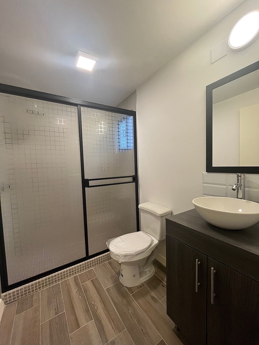 Apartment in Terrazas de La Presa, Tijuana, photo 10 of 14