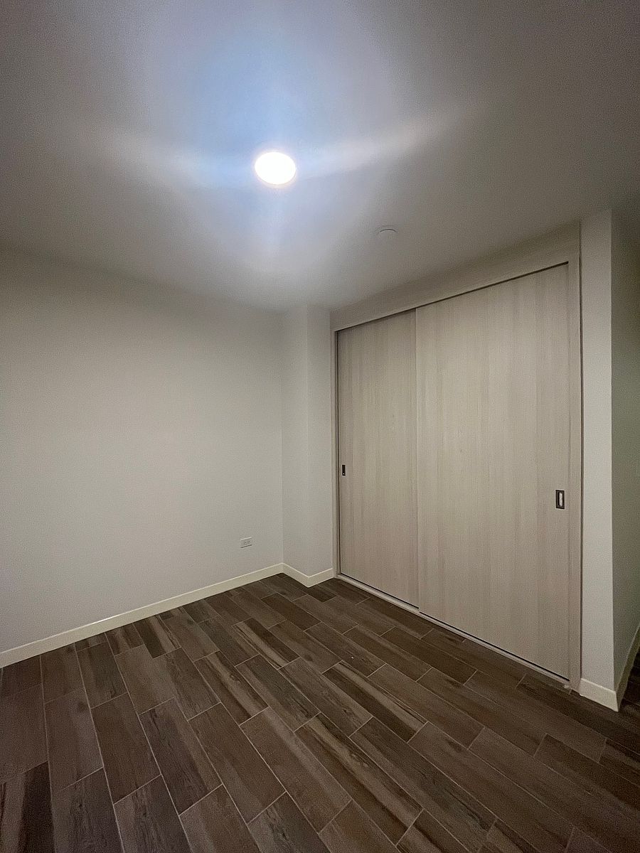 Apartment in Terrazas de La Presa, Tijuana, photo 11 of 14