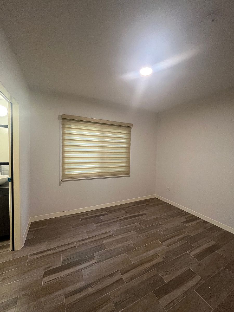 Apartment in Terrazas de La Presa, Tijuana, photo 14 of 14