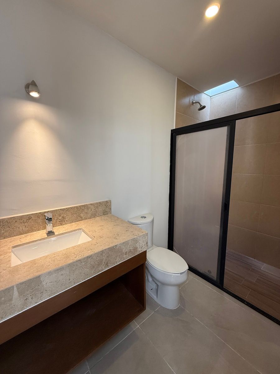 Casa en Cholul, Mérida, foto 4 de 17