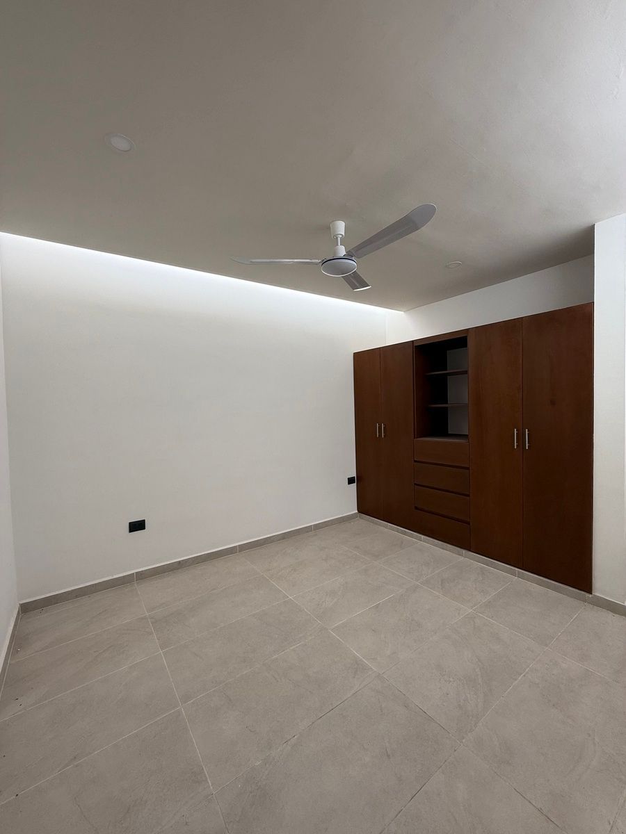 Casa en Cholul, Mérida, foto 5 de 17