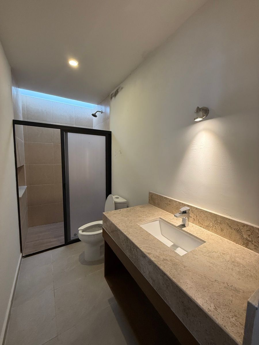 Casa en Cholul, Mérida, foto 6 de 17