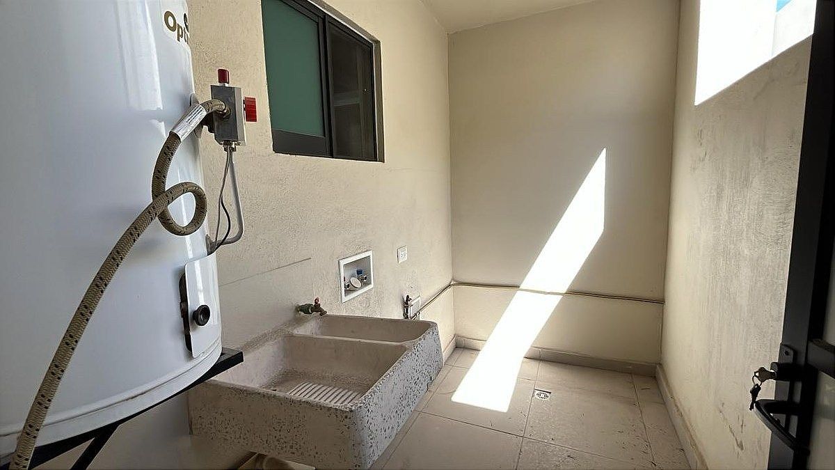 Apartamento em La Vista Residencial, Querétaro, foto 10 de 16