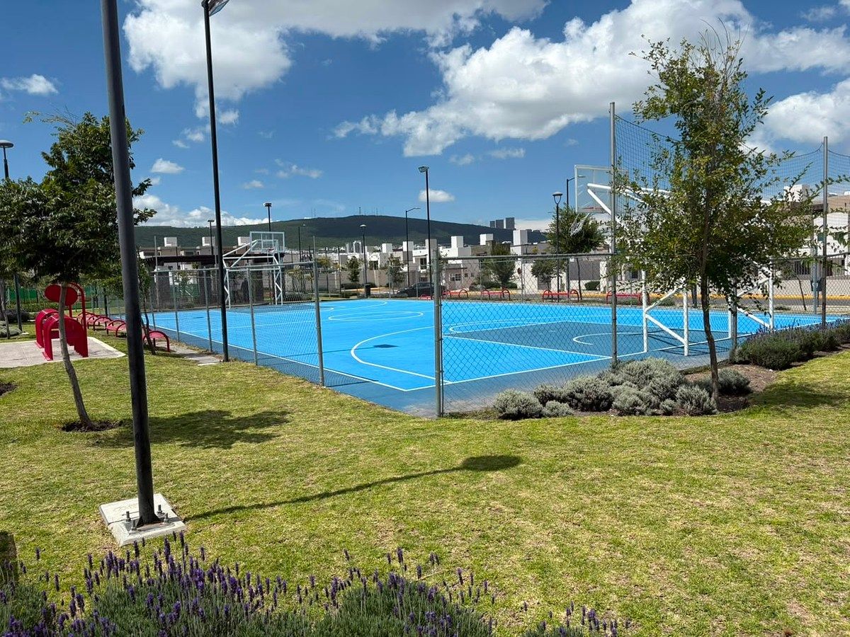 Apartamento em La Vista Residencial, Querétaro, foto 15 de 16