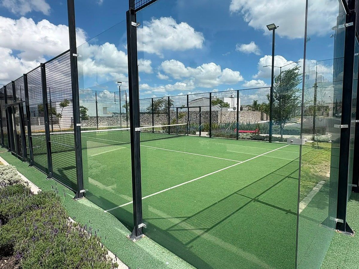 Apartamento em La Vista Residencial, Querétaro, foto 14 de 16