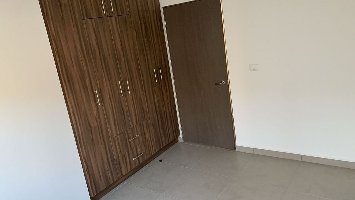 Apartamento em La Vista Residencial, Querétaro, foto 9 de 16