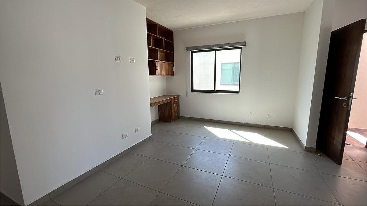 Apartamento em La Vista Residencial, Querétaro, foto 4 de 16