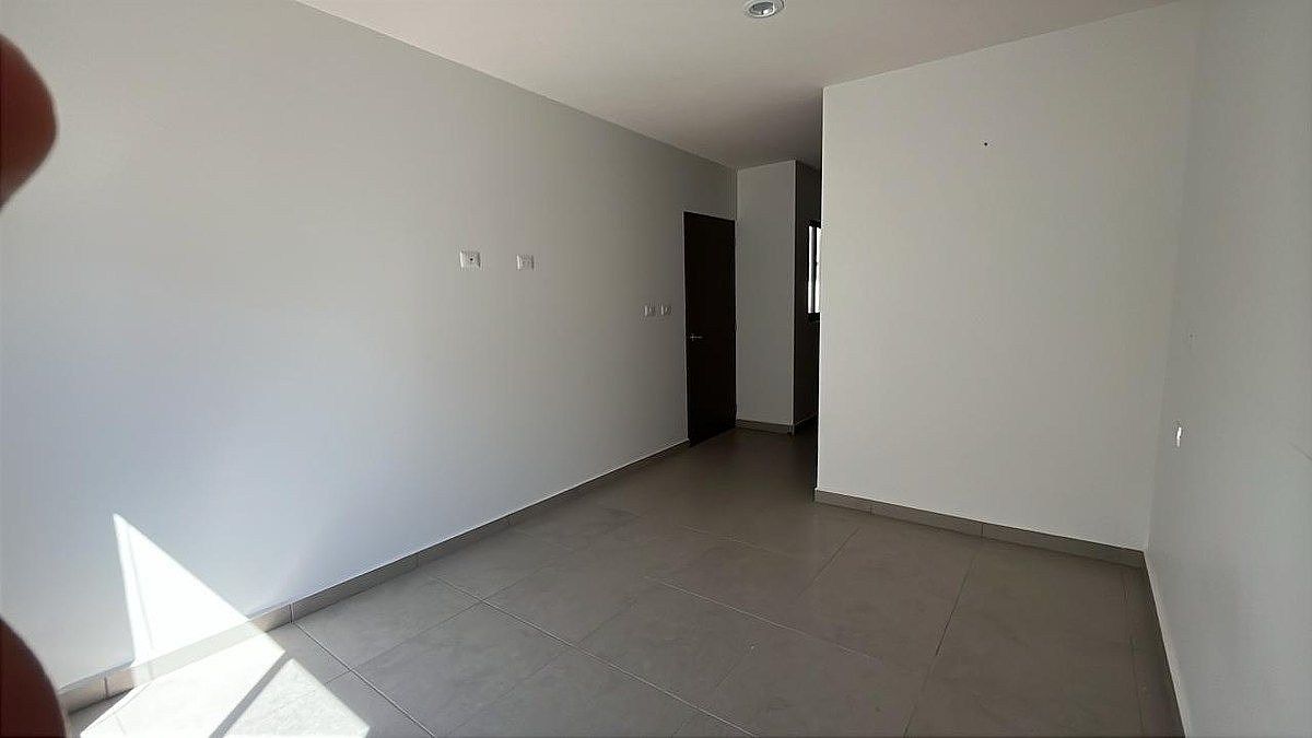 Apartamento em La Vista Residencial, Querétaro, foto 5 de 16