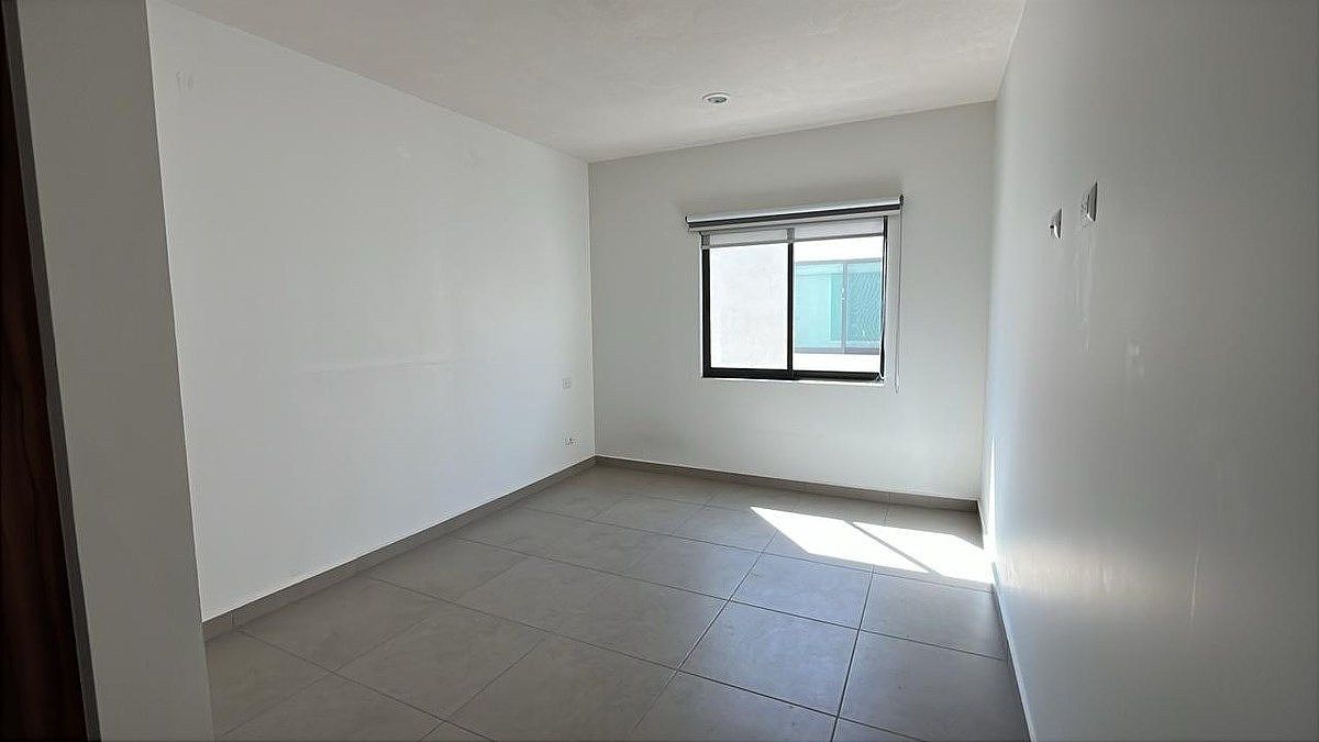 Apartamento em La Vista Residencial, Querétaro, foto 8 de 16