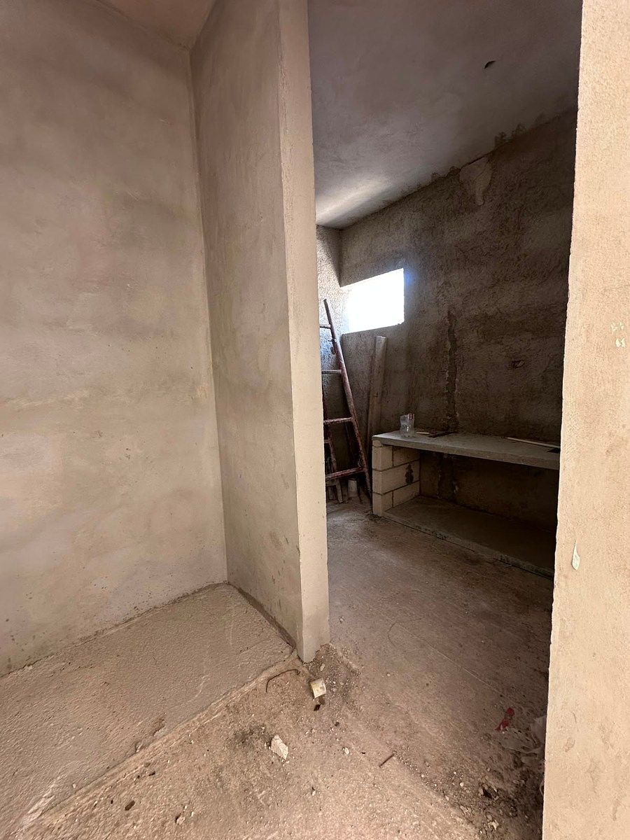 Casa en Real Montejo, Mérida, foto 6 de 13