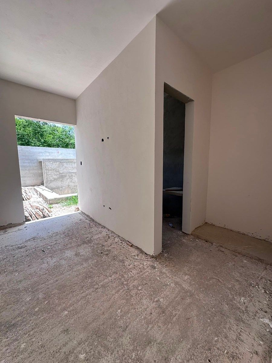Casa en Real Montejo, Mérida, foto 9 de 13