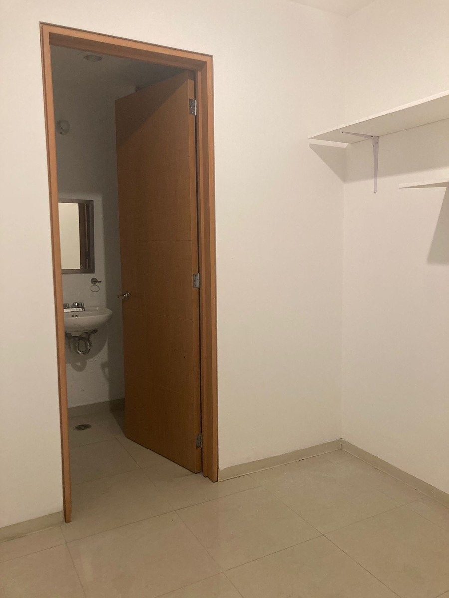 Apartment in Las Águilas, Álvaro Obregón, photo 11 of 11