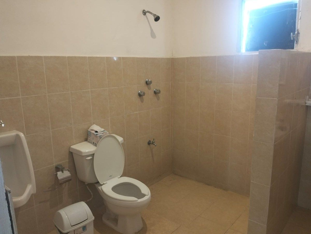 Casa en Santa Rita Cholul, Mérida, foto 10 de 10