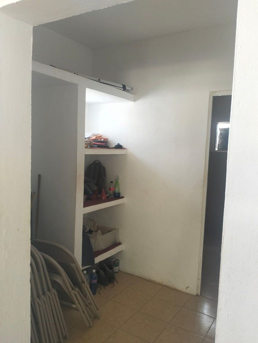 Casa en Santa Rita Cholul, Mérida, foto 5 de 10