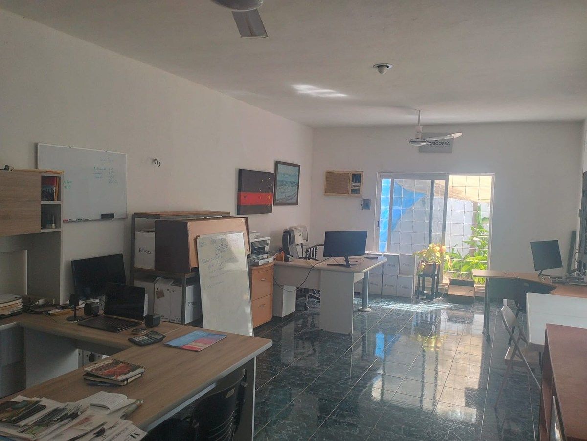 Casa en Santa Rita Cholul, Mérida, foto 8 de 10