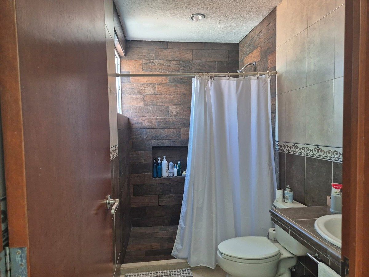 Casa en Milenio III, Querétaro, foto 13 de 15