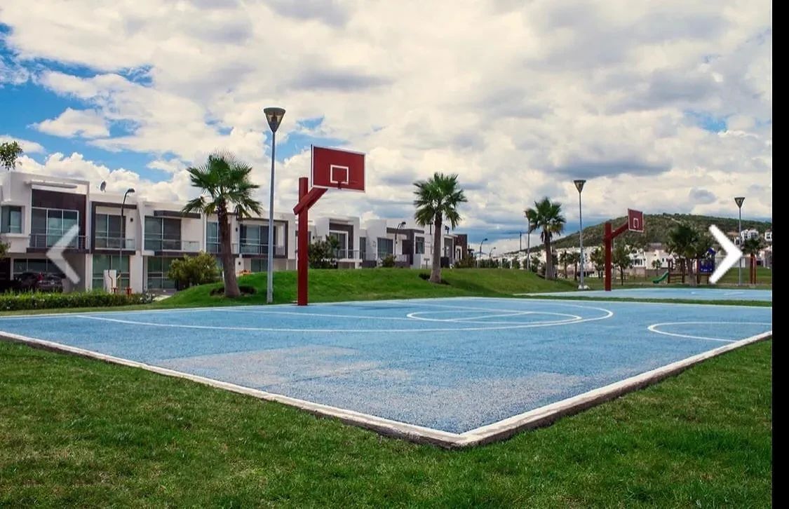 Terreno en Juriquilla la Condesa, Querétaro, foto 4 de 5
