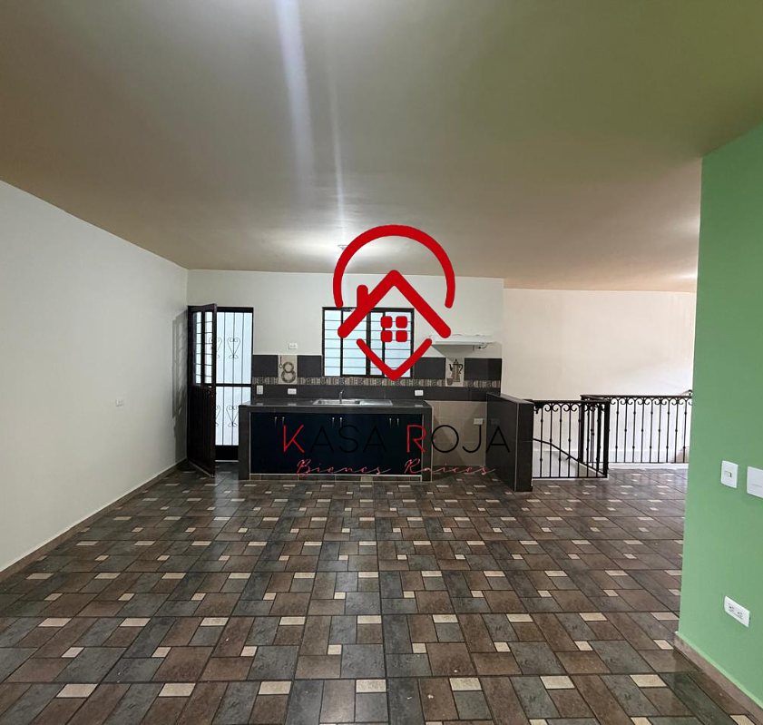 Apartamento em Lomas de Tolteca, Guadalupe, foto 4 de 14