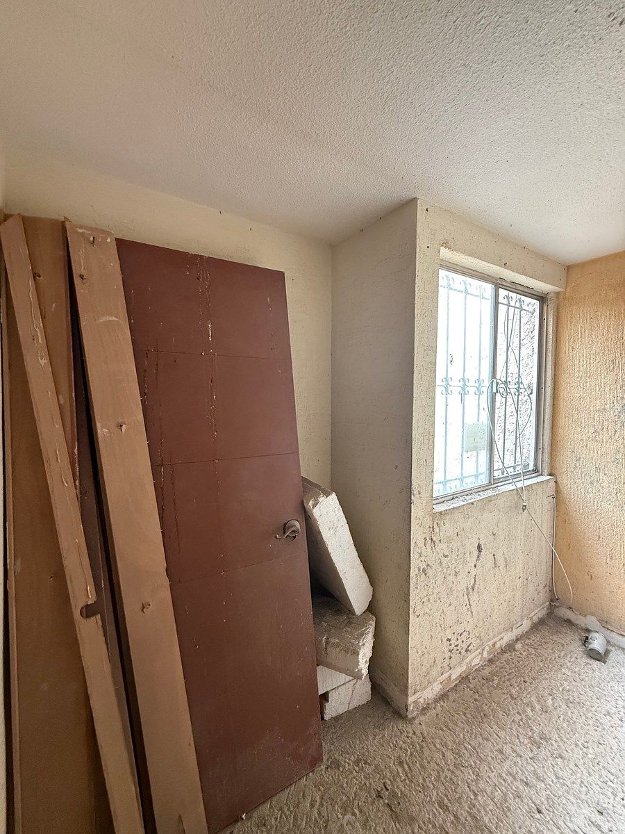 Casa em Santa Anita 4a Sección, Aguascalientes, foto 7 de 18