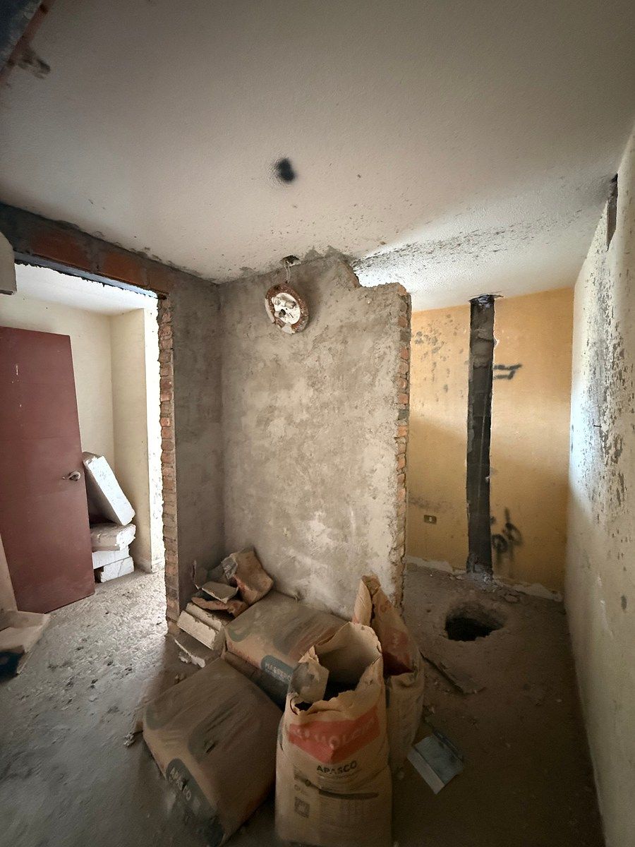 Casa em Santa Anita 4a Sección, Aguascalientes, foto 8 de 18