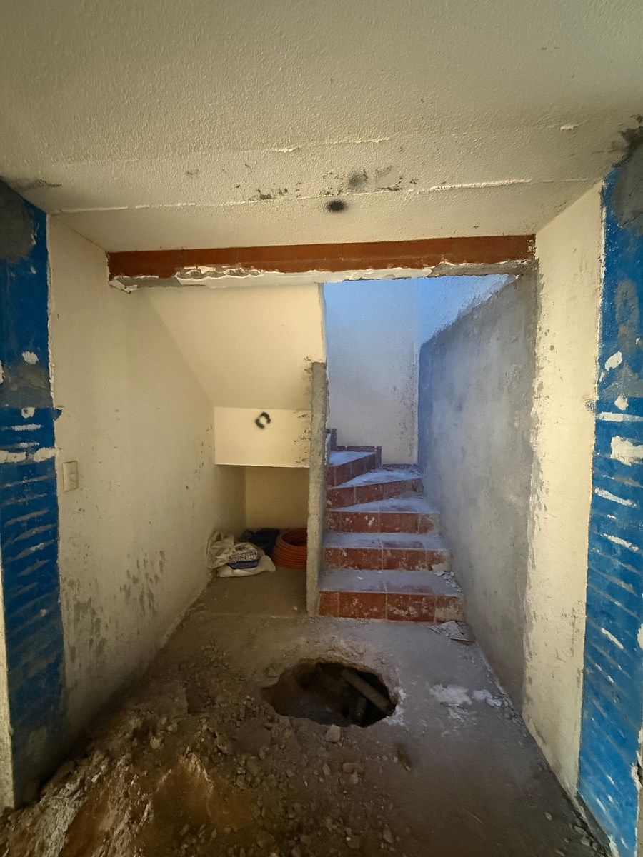 Casa em Santa Anita 4a Sección, Aguascalientes, foto 9 de 18