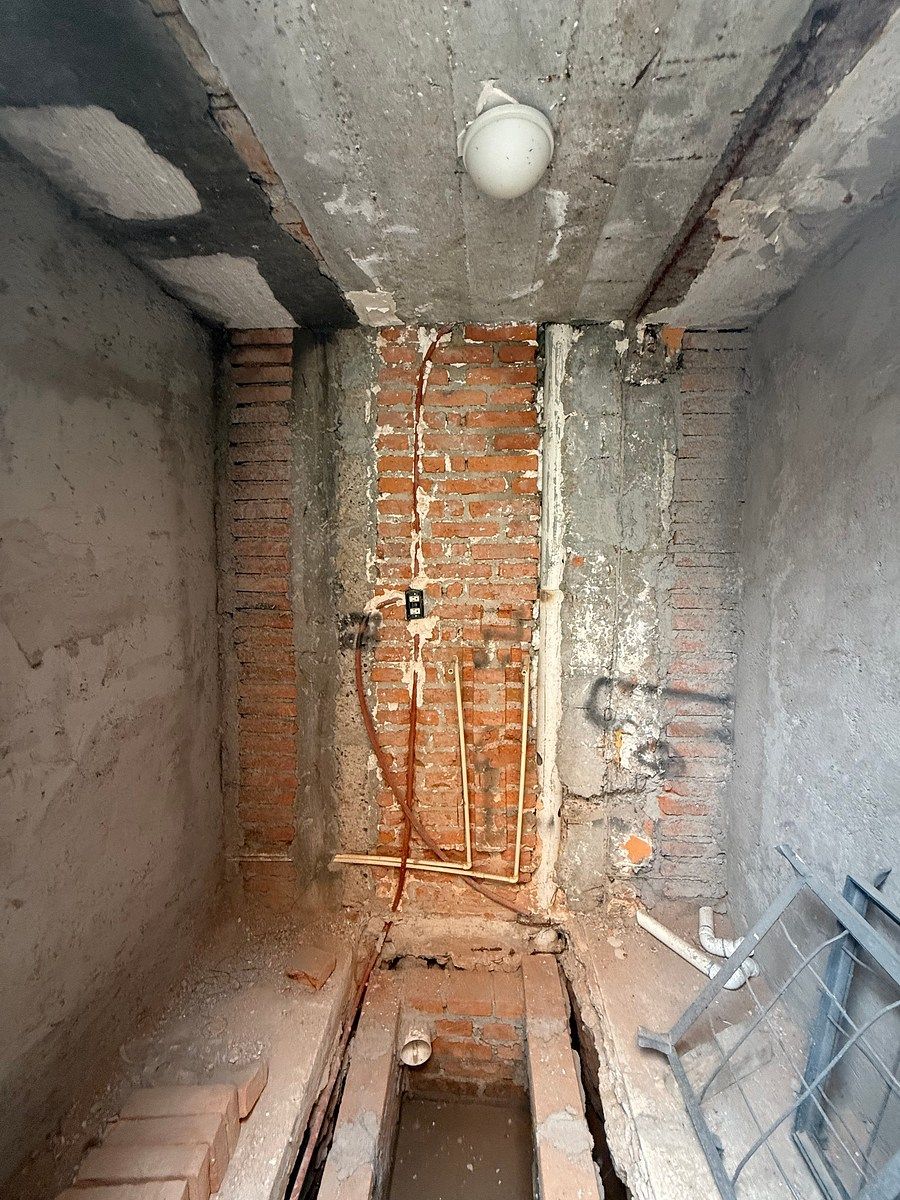 Casa em Santa Anita 4a Sección, Aguascalientes, foto 10 de 18