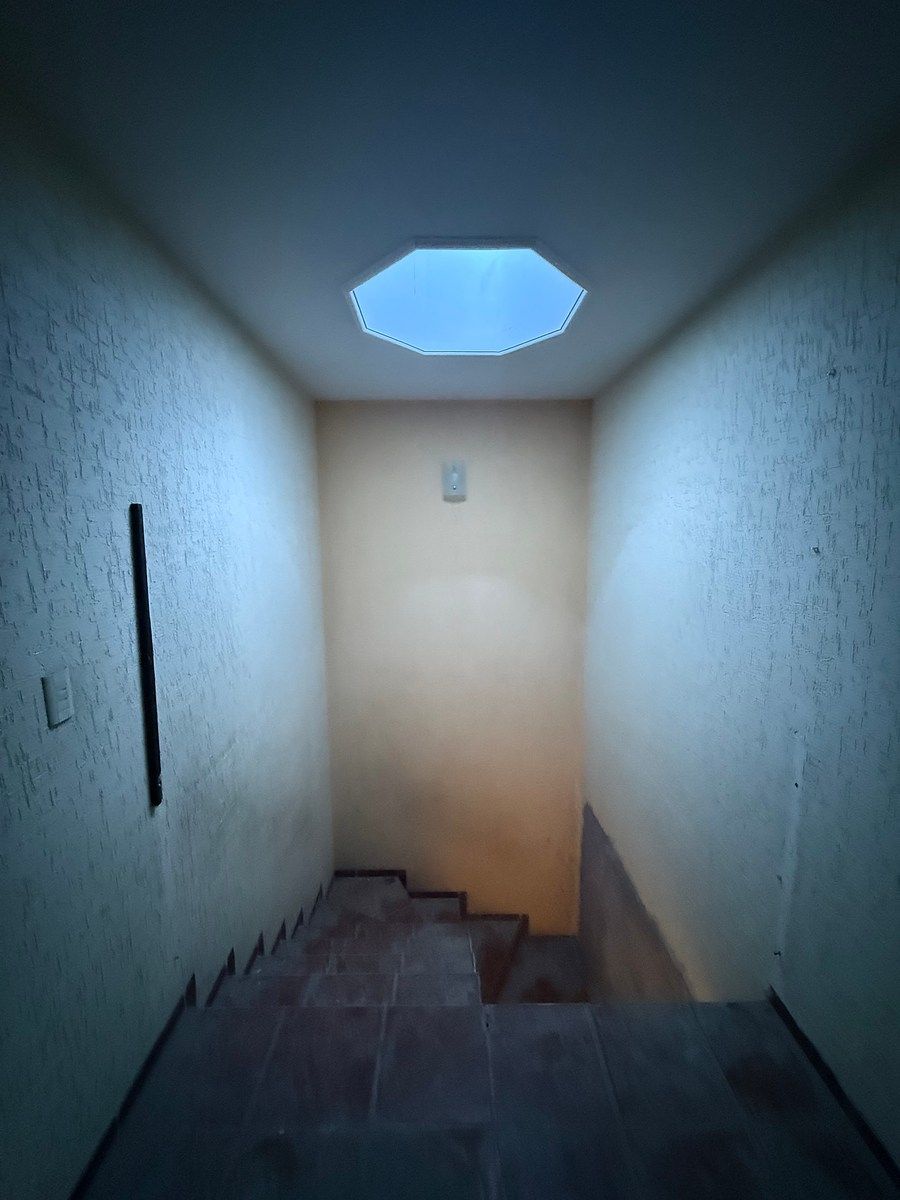 Casa em Santa Anita 4a Sección, Aguascalientes, foto 13 de 18