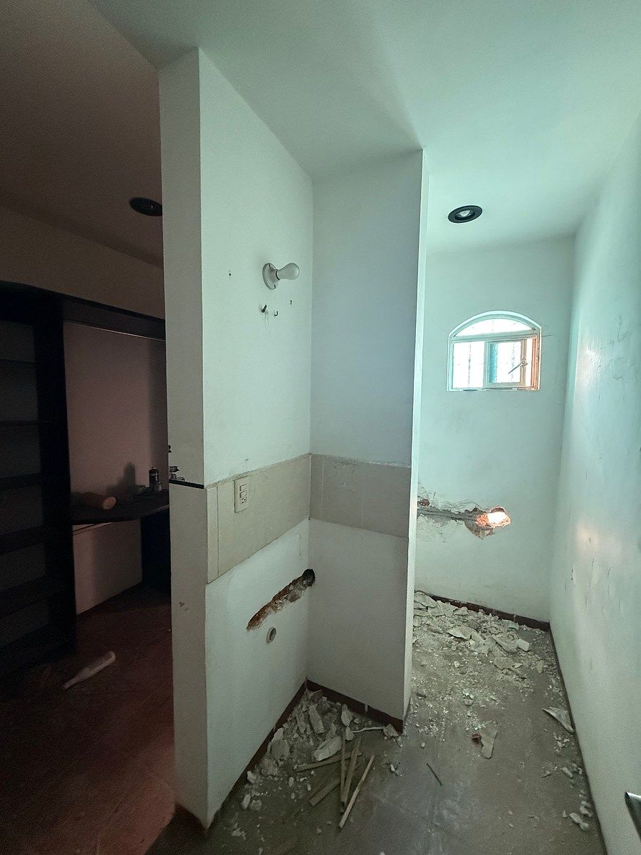 Casa em Santa Anita 4a Sección, Aguascalientes, foto 15 de 18