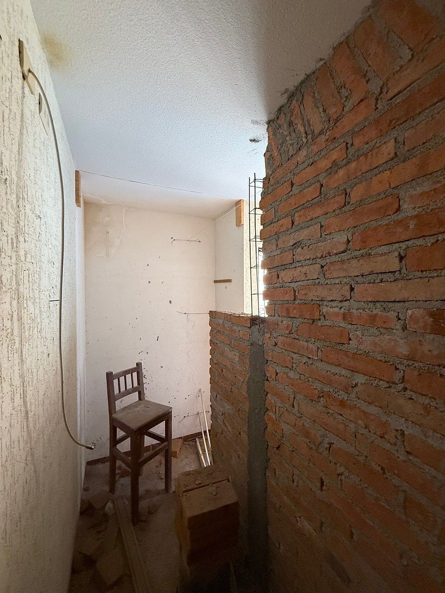 Casa em Santa Anita 4a Sección, Aguascalientes, foto 18 de 18