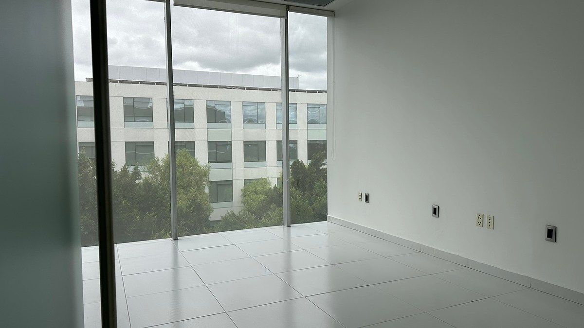 Oficina en Benito Juárez, Querétaro, foto 9 de 16