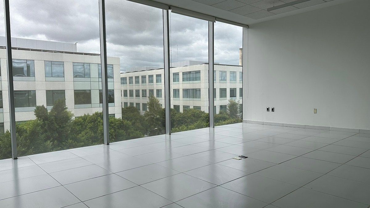 Oficina en Benito Juárez, Querétaro, foto 10 de 16
