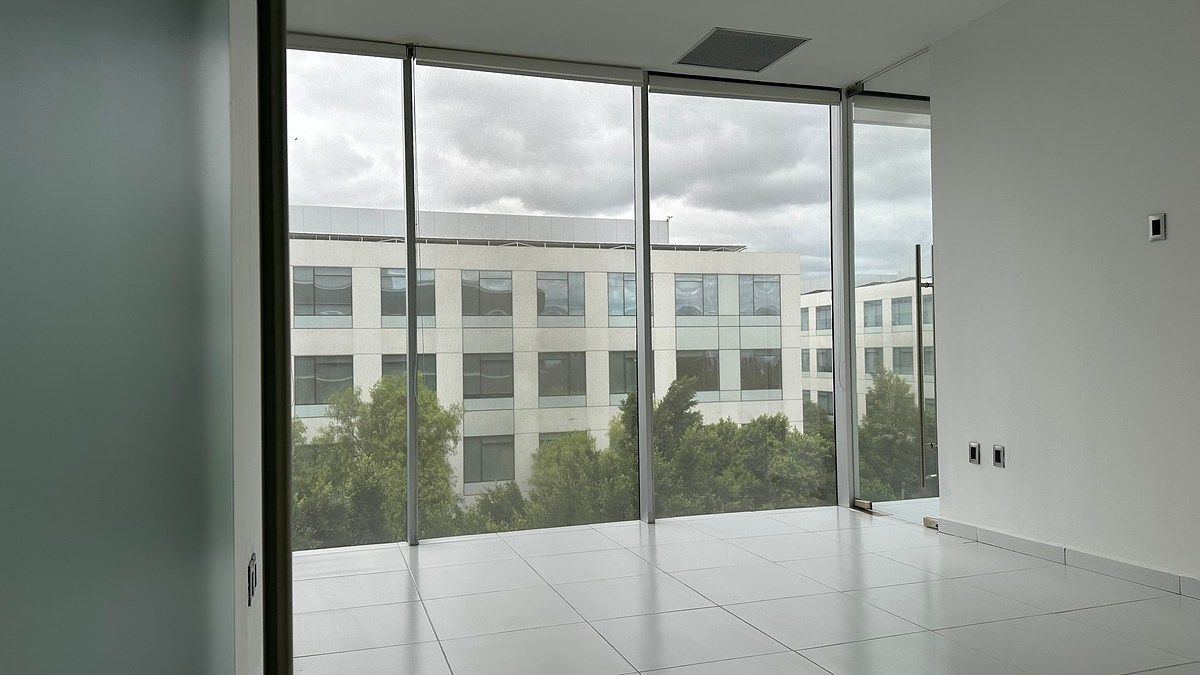 Oficina en Benito Juárez, Querétaro, foto 11 de 16