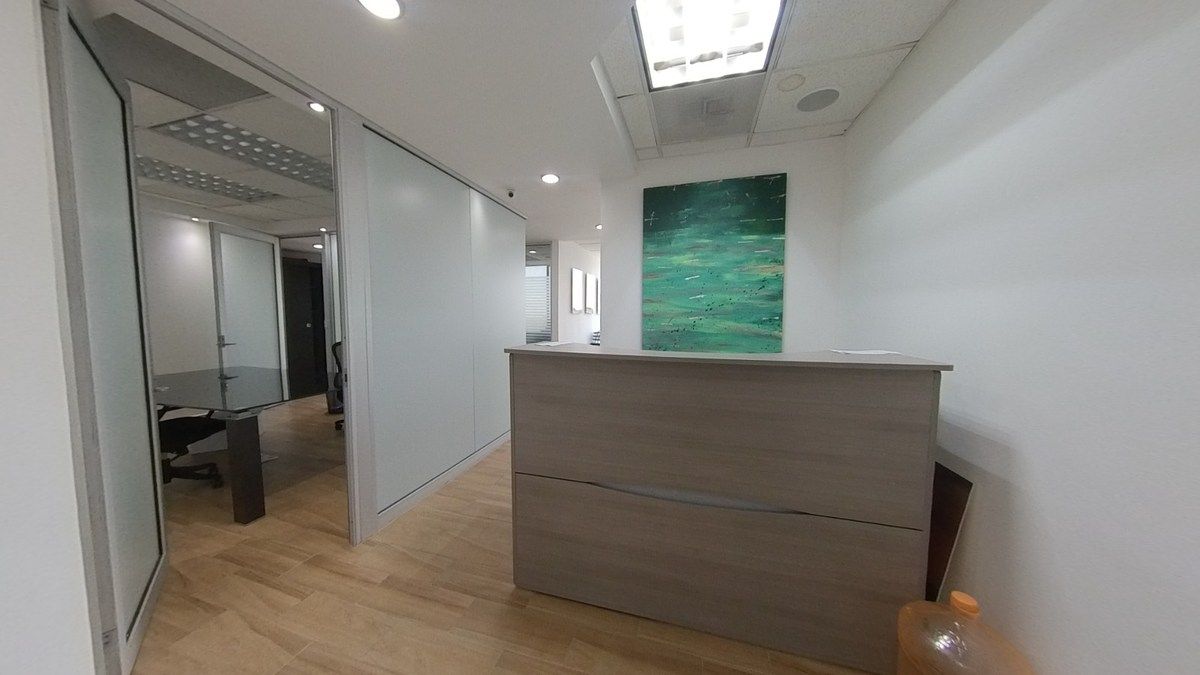 recepción, photo 3 of 12
