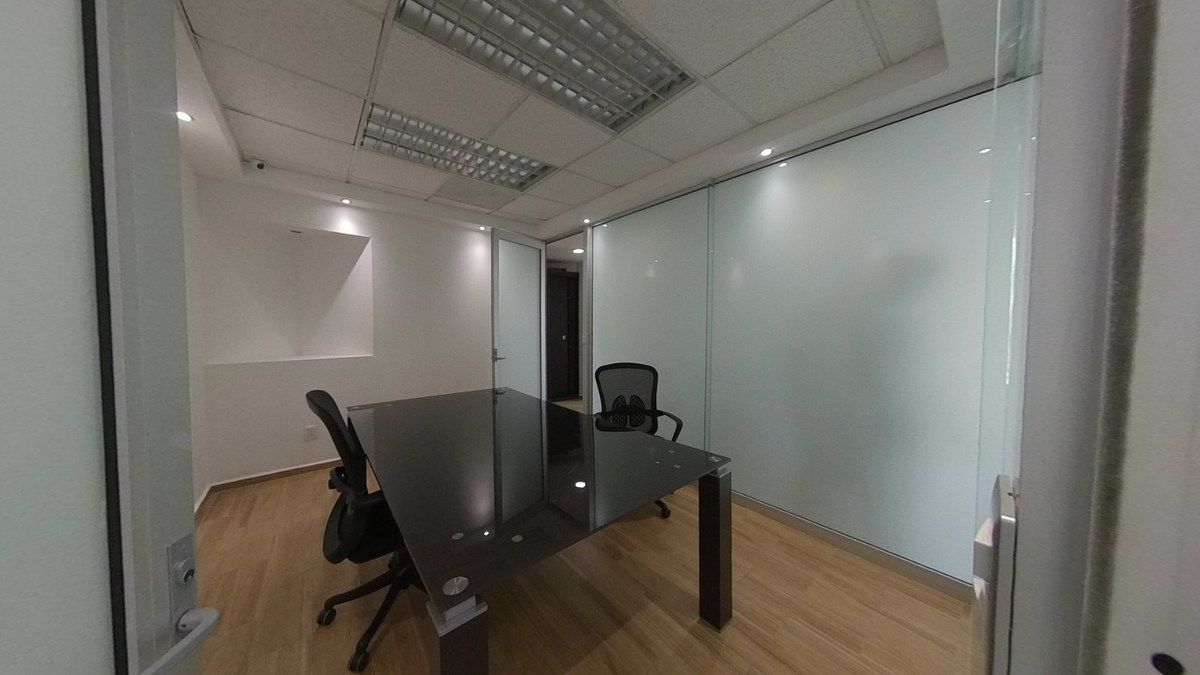 sala de juntas, photo 5 of 12