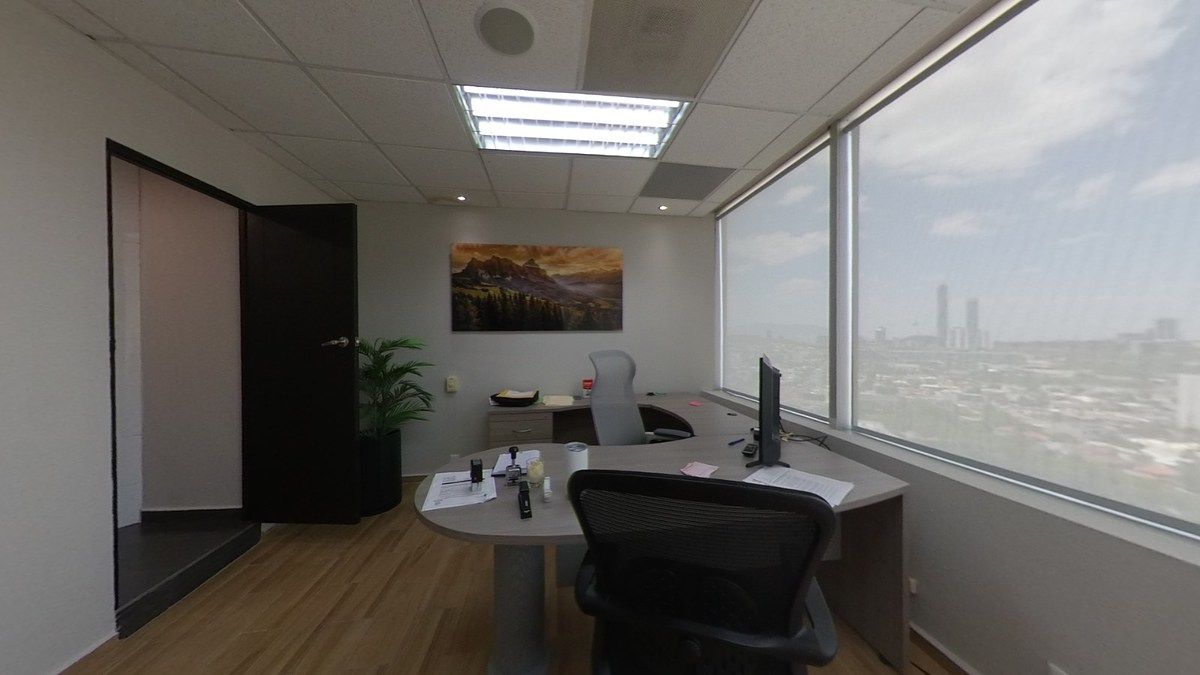 Privado Dirección, photo 11 of 12