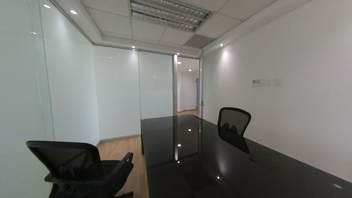 Sala de Juntas, photo 6 of 12