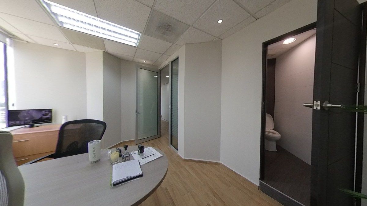 Privado Dirección, photo 12 of 12