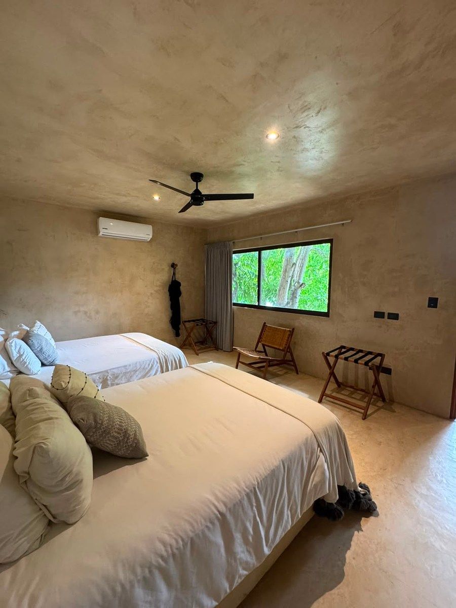 Casa en Mérida Centro, Mérida, foto 8 de 13