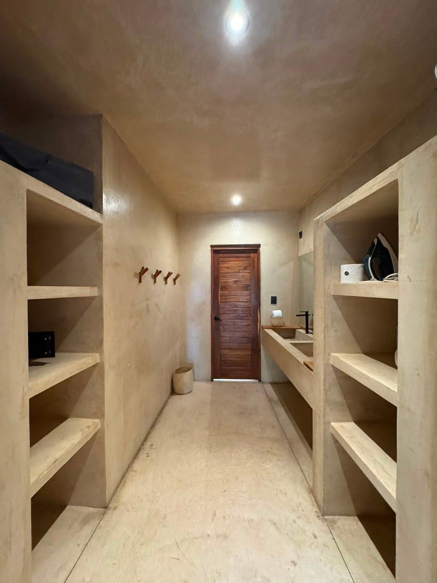 Casa en Mérida Centro, Mérida, foto 9 de 13