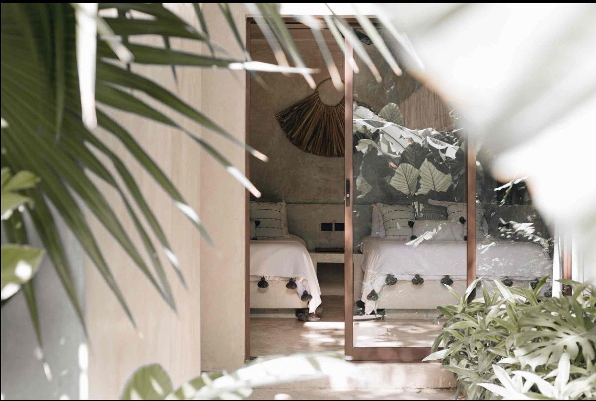 Casa en Mérida Centro, Mérida, foto 10 de 13