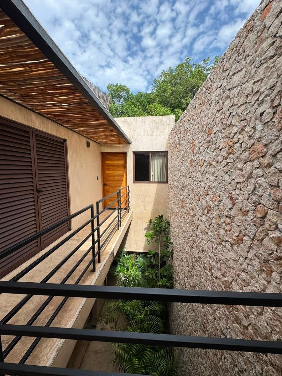Casa en Mérida Centro, Mérida, foto 12 de 13