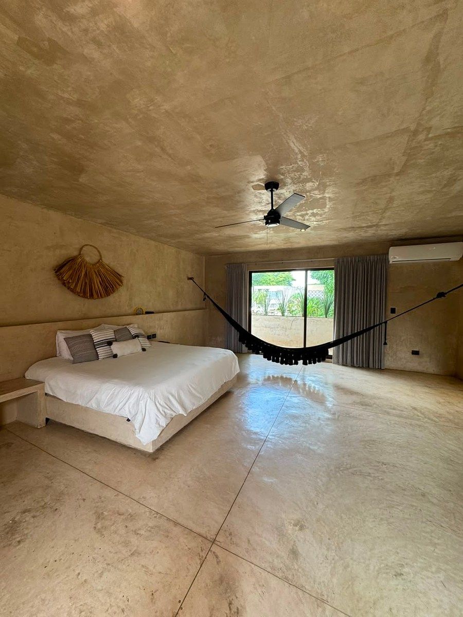 Casa en Mérida Centro, Mérida, foto 11 de 13