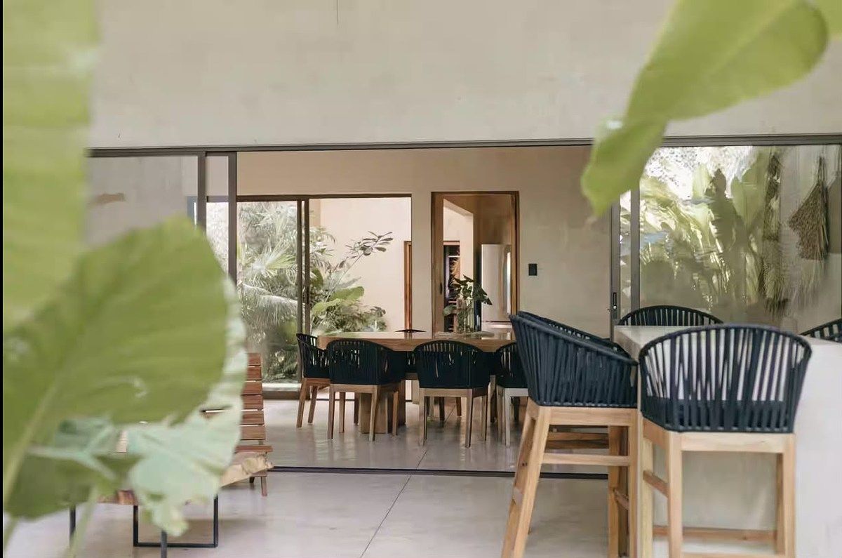 Casa en Mérida Centro, Mérida, foto 5 de 13