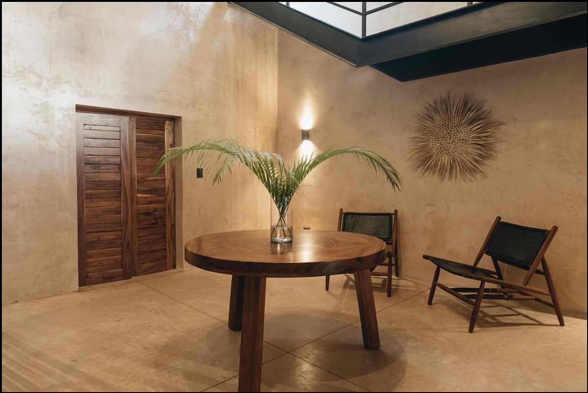Casa en Mérida Centro, Mérida, foto 3 de 13
