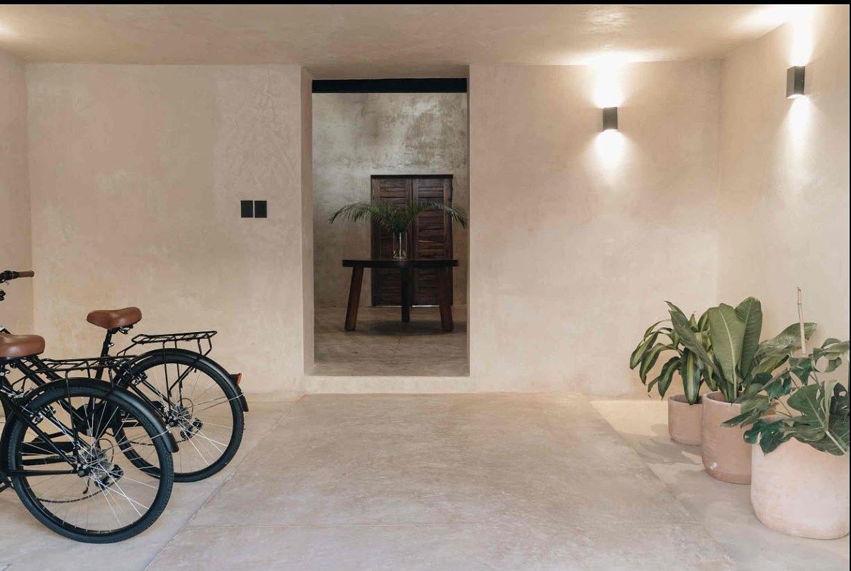 Casa en Mérida Centro, Mérida, foto 4 de 13