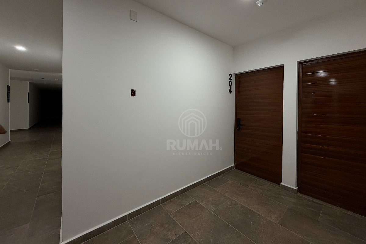 Departamento en Villa Marina, Mazatlán, foto 39 de 45