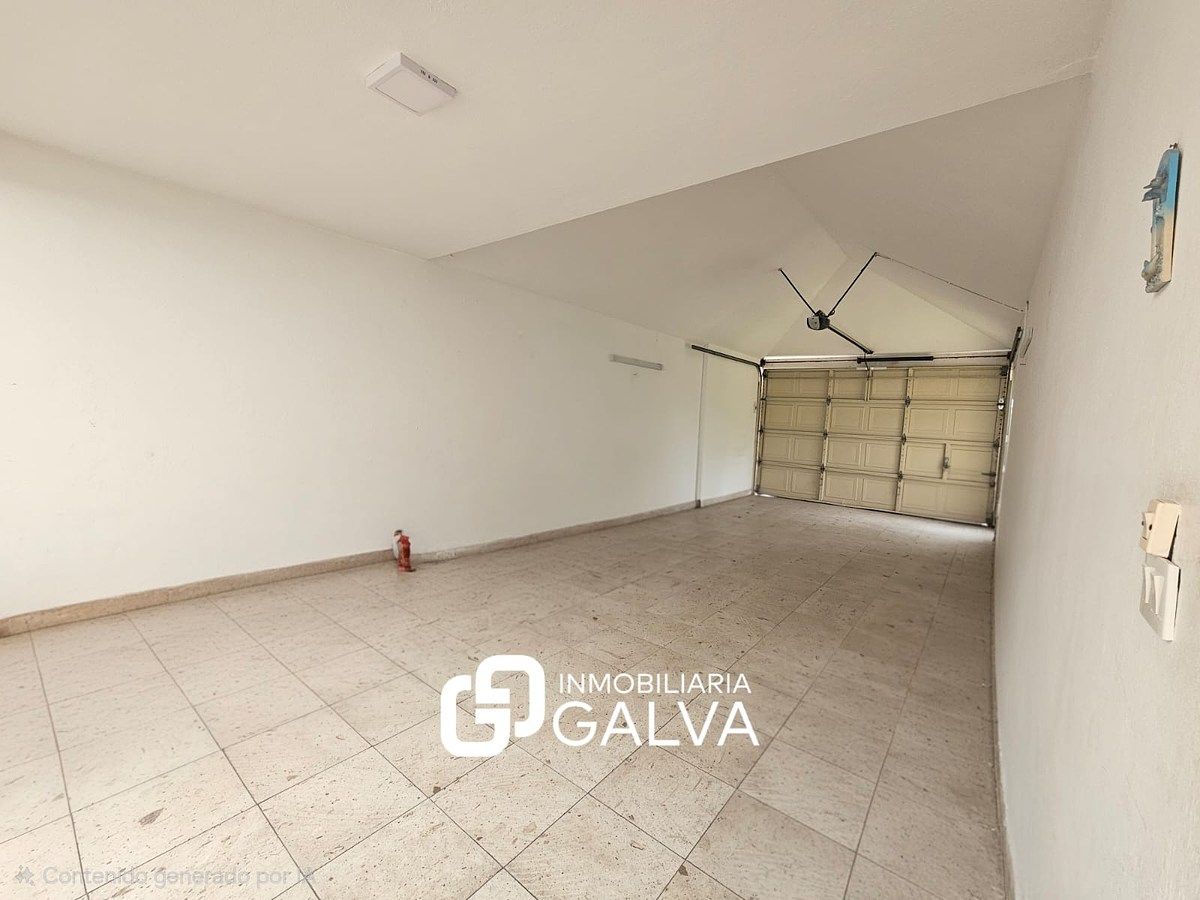 Casa em Fuentes de Las Ánimas, Xalapa, foto 7 de 15